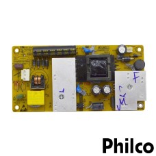 PLACA FONTE PHILCO PH28S86DG MP24S-CX